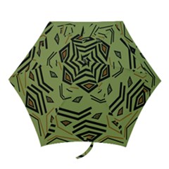 Abstract Pattern Geometric Backgrounds   Mini Folding Umbrellas by Eskimos