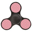 Abstract Cookies Finger Spinner View1