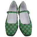 Beetle Eyes Women s Mary Jane Shoes View1