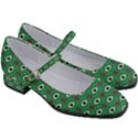 Beetle Eyes Women s Mary Jane Shoes View3