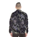 The Pollinator Men s Windbreaker View2