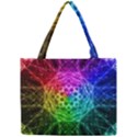 Fractal Design Mini Tote Bag View1