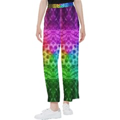 Fractal Design Women s Pants 