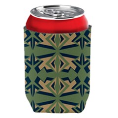 Abstract Pattern Geometric Backgrounds   Can Holder by Eskimos