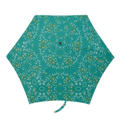 Abstract Pattern Geometric Backgrounds   Mini Folding Umbrellas by Eskimos