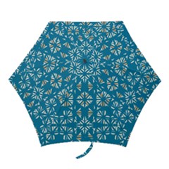 Abstract Pattern Geometric Backgrounds   Mini Folding Umbrellas by Eskimos