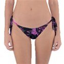 Doppler Ultrasound Reversible Bikini Bottom View1