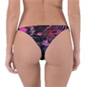 Doppler Ultrasound Reversible Bikini Bottom View2