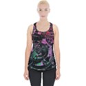 Doppler Ultrasound Piece Up Tank Top View1