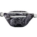 Hg Breeze Fanny Pack View1