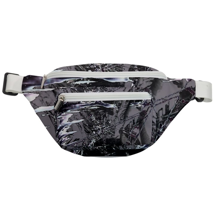 Hg Breeze Fanny Pack