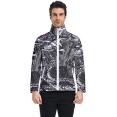 Hg Breeze Men s Bomber Jacket