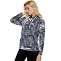 Hg Breeze Women s Lightweight Drawstring Hoodie View2