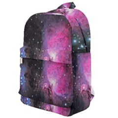 M42 Classic Backpack