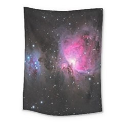 M42 Medium Tapestry