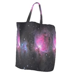 M42 Giant Grocery Tote