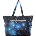 M45 Simple Shoulder Bag View3