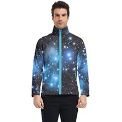 M45 Men s Bomber Jacket