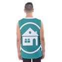 Icon-512 Men s Basketball Tank Top View2