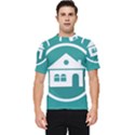 Icon-512 Men s Short Sleeve Rash Guard View1