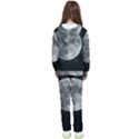 Lune étoilé Kids  Tracksuit View2