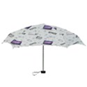 Computer Work Mini Folding Umbrellas View3