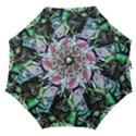 Glam Rocker Straight Umbrellas View1