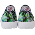 Glam Rocker Kids  Slip On Sneakers View4