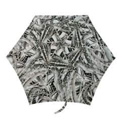 Balch Mini Folding Umbrellas by MRNStudios