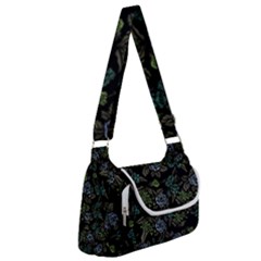 Moody Flora Multipack Bag