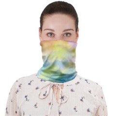 Sunset Face Covering Bandana (adult)