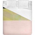 Janet 1 Duvet Cover (California King Size) View1