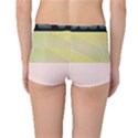 Janet 1 Reversible Boyleg Bikini Bottoms View4