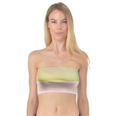 Janet 1 Bandeau Top by Janetaudreywilson