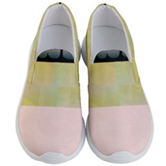 Janet 1 Men s Lightweight Slip Ons by Janetaudreywilson