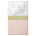 Janet 1 Duvet Cover (Single Size) View1