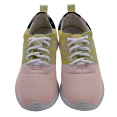 Janet 1 Athletic Shoes by Janetaudreywilson