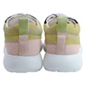 Janet 1 Athletic Shoes View4