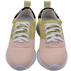 Janet 1 Kids Athletic Shoes by Janetaudreywilson