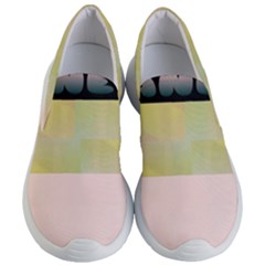 Janet 1 Women s Lightweight Slip Ons by Janetaudreywilson