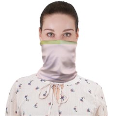 Janet 1 Face Covering Bandana (adult)