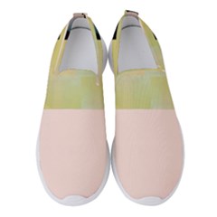 Janet 1 Women s Slip On Sneakers by Janetaudreywilson