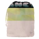 Janet 1 Drawstring Pouch (3XL) View2