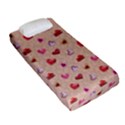 Sweet Heart Fitted Sheet (Single Size) View2