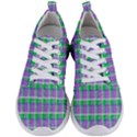 Checks Men s Lightweight Sports Shoes View1