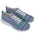 Checks Men s Lightweight Sports Shoes View3