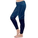 Luxda No.1 Classic Winter Leggings View2