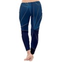 Luxda No.1 Classic Winter Leggings View4