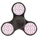 Funny Hearts Finger Spinner View2