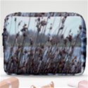 At the lake Make Up Pouch (Large) View1